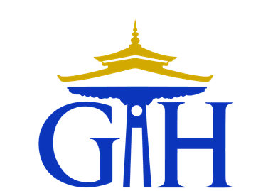 GITH logo
